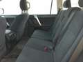 Toyota Land Cruiser D-4D GX Blanco - thumbnail 3
