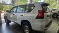 Toyota Land Cruiser D-4D GX Blanco - thumbnail 7