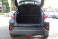 Toyota C-HR 1.8 HYBRID AFN-TREKHAAK AD-CRUISE CLIMA CAMERA BLU Schwarz - thumbnail 22