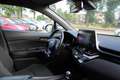 Toyota C-HR 1.8 HYBRID AFN-TREKHAAK AD-CRUISE CLIMA CAMERA BLU Schwarz - thumbnail 15