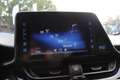 Toyota C-HR 1.8 HYBRID AFN-TREKHAAK AD-CRUISE CLIMA CAMERA BLU Schwarz - thumbnail 19