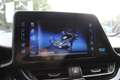 Toyota C-HR 1.8 HYBRID AFN-TREKHAAK AD-CRUISE CLIMA CAMERA BLU Schwarz - thumbnail 20