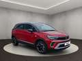 Opel Crossland Ultimate 1.2 Turbo 96 kW (130 PS) S/S Rot - thumbnail 7