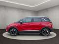 Opel Crossland Ultimate 1.2 Turbo 96 kW (130 PS) S/S Rot - thumbnail 2