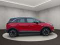 Opel Crossland Ultimate 1.2 Turbo 96 kW (130 PS) S/S Rot - thumbnail 6