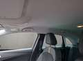 Opel Crossland Ultimate 1.2 Turbo 96 kW (130 PS) S/S Rot - thumbnail 21