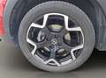 Opel Crossland Ultimate 1.2 Turbo 96 kW (130 PS) S/S Rot - thumbnail 20