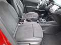 Opel Crossland Ultimate 1.2 Turbo 96 kW (130 PS) S/S Rot - thumbnail 17