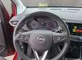 Opel Crossland Ultimate 1.2 Turbo 96 kW (130 PS) S/S Rot - thumbnail 9