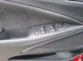 Opel Crossland Ultimate 1.2 Turbo 96 kW (130 PS) S/S Rot - thumbnail 11