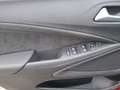 Opel Crossland Ultimate 1.2 Turbo 96 kW (130 PS) S/S Rot - thumbnail 12