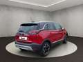 Opel Crossland Ultimate 1.2 Turbo 96 kW (130 PS) S/S Rot - thumbnail 5