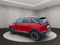 Opel Crossland Ultimate 1.2 Turbo 96 kW (130 PS) S/S Rot - thumbnail 3