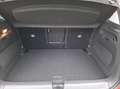Opel Crossland Ultimate 1.2 Turbo 96 kW (130 PS) S/S Rot - thumbnail 19