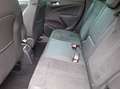 Opel Crossland Ultimate 1.2 Turbo 96 kW (130 PS) S/S Rot - thumbnail 13