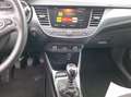 Opel Crossland Ultimate 1.2 Turbo 96 kW (130 PS) S/S Rot - thumbnail 15