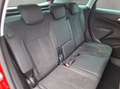 Opel Crossland Ultimate 1.2 Turbo 96 kW (130 PS) S/S Rot - thumbnail 18