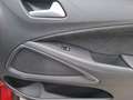 Opel Crossland Ultimate 1.2 Turbo 96 kW (130 PS) S/S Rot - thumbnail 16