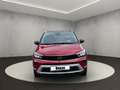 Opel Crossland Ultimate 1.2 Turbo 96 kW (130 PS) S/S Rot - thumbnail 8