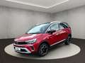 Opel Crossland Ultimate 1.2 Turbo 96 kW (130 PS) S/S Rot - thumbnail 1