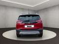 Opel Crossland Ultimate 1.2 Turbo 96 kW (130 PS) S/S Rot - thumbnail 4