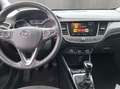 Opel Crossland Ultimate 1.2 Turbo 96 kW (130 PS) S/S Rot - thumbnail 14