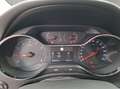 Opel Crossland Ultimate 1.2 Turbo 96 kW (130 PS) S/S Rot - thumbnail 10