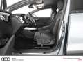 Audi Q4 e-tron Sportback 50 quattro S-LINE LED AHK NAV PLUS   SHZ Blau - thumbnail 11