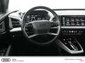 Audi Q4 e-tron Sportback 50 quattro S-LINE LED AHK NAV PLUS   SHZ Blau - thumbnail 14