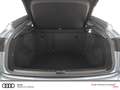Audi Q4 e-tron Sportback 50 quattro S-LINE LED AHK NAV PLUS   SHZ Blau - thumbnail 9