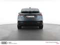 Audi Q4 e-tron Sportback 50 quattro S-LINE LED AHK NAV PLUS   SHZ Blau - thumbnail 5