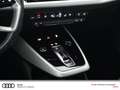 Audi Q4 e-tron Sportback 50 quattro S-LINE LED AHK NAV PLUS   SHZ Blau - thumbnail 16