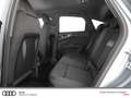 Audi Q4 e-tron Sportback 50 quattro S-LINE LED AHK NAV PLUS   SHZ Blau - thumbnail 12