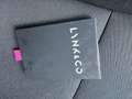 Lynk & Co 01 1.5 360 Gr. CAMERA.  ALL.IN. Zwart - thumbnail 19
