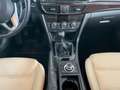 Mazda 6 SKYACTIV-G Sports-Line, Leder, Navi Rot - thumbnail 13