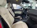 Mazda 6 SKYACTIV-G Sports-Line, Leder, Navi Rot - thumbnail 9