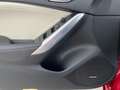 Mazda 6 SKYACTIV-G Sports-Line, Leder, Navi Rot - thumbnail 14