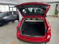 Mazda 6 SKYACTIV-G Sports-Line, Leder, Navi Rot - thumbnail 6