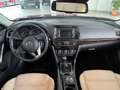 Mazda 6 SKYACTIV-G Sports-Line, Leder, Navi Rot - thumbnail 8