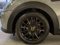 MINI Cooper SE 3-Türer Ambiente/DAB/PDC Ambiente/DAB/PDC Grau - thumbnail 10
