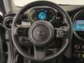 MINI Cooper SE 3-Türer Ambiente/DAB/PDC Ambiente/DAB/PDC Grau - thumbnail 5