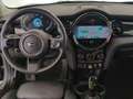 MINI Cooper SE 3-Türer Ambiente/DAB/PDC Ambiente/DAB/PDC Grau - thumbnail 7