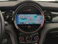 MINI Cooper SE 3-Türer Ambiente/DAB/PDC Ambiente/DAB/PDC Grau - thumbnail 6