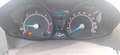 Ford Transit Courier Kombi 1.5TDCi Trend 100 - thumbnail 8