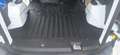 Ford Transit Courier Kombi 1.5TDCi Trend 100 - thumbnail 16