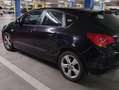Opel Astra 1.7 CDTi ecoFLEX Enjoy FAP Zwart - thumbnail 2