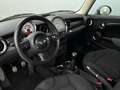 MINI Cooper S Mini 1.6 Salt | Airco | Cruise control | Stoelverw Gris - thumbnail 6