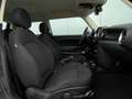 MINI Cooper S Mini 1.6 Salt | Airco | Cruise control | Stoelverw Grijs - thumbnail 12