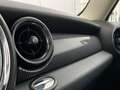 MINI Cooper S Mini 1.6 Salt | Airco | Cruise control | Stoelverw Grijs - thumbnail 27
