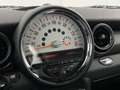 MINI Cooper S Mini 1.6 Salt | Airco | Cruise control | Stoelverw Grijs - thumbnail 10